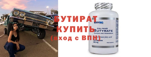 прущие грибы Новозыбков
