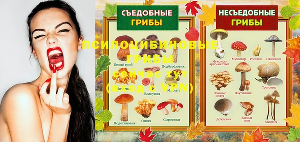 бутик Новокубанск