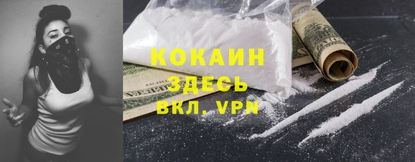 амфетамин Новодвинск